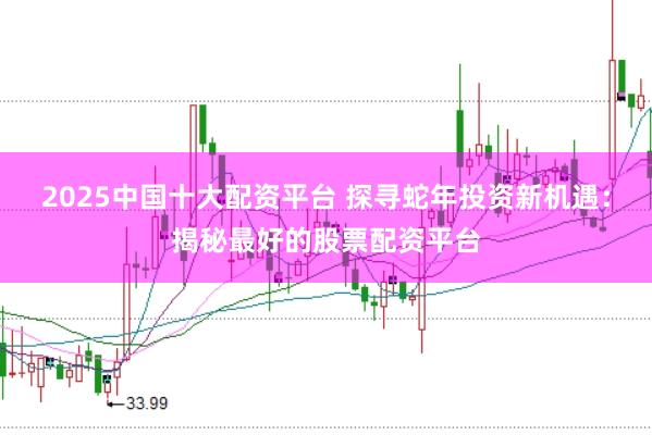 2025中国十大配资平台 探寻蛇年投资新机遇：揭秘最好的股票配资平台