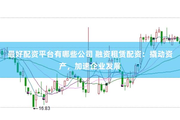 最好配资平台有哪些公司 融资租赁配资：撬动资产，加速企业发展