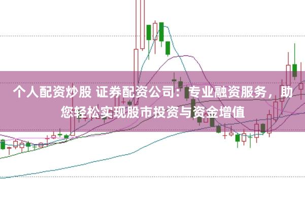 个人配资炒股 证券配资公司：专业融资服务，助您轻松实现股市投资与资金增值