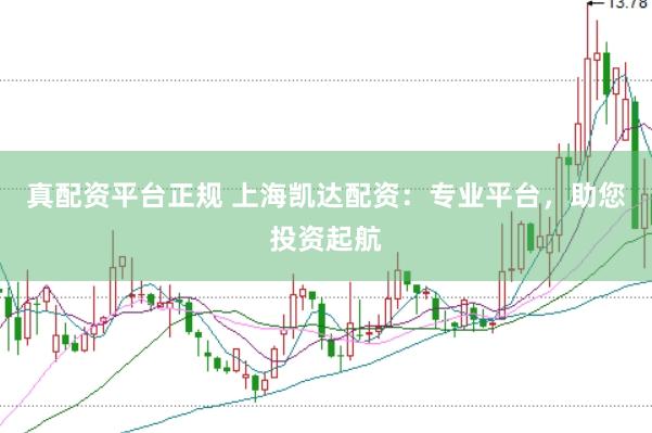 真配资平台正规 上海凯达配资：专业平台，助您投资起航