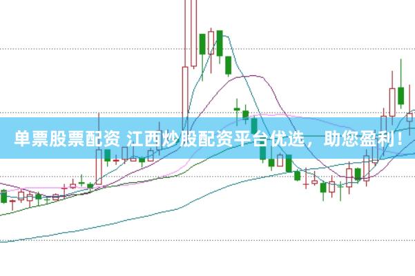 单票股票配资 江西炒股配资平台优选，助您盈利！
