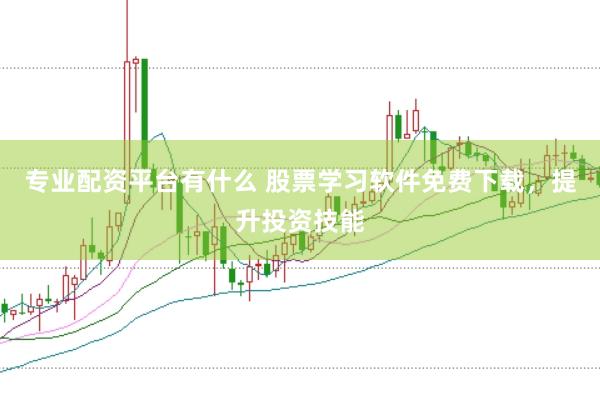 专业配资平台有什么 股票学习软件免费下载，提升投资技能