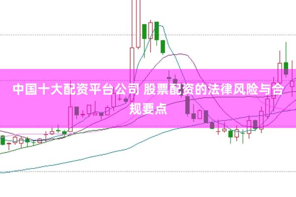 中国十大配资平台公司 股票配资的法律风险与合规要点