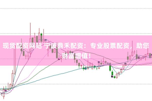 现货配资网站 宁波鼎禾配资：专业股票配资，助您财富增值！