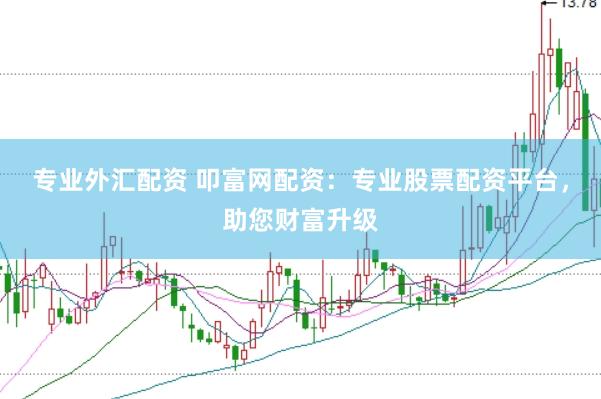 专业外汇配资 叩富网配资：专业股票配资平台，助您财富升级