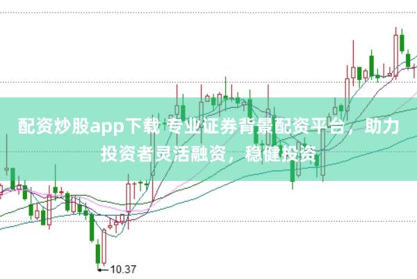 配资炒股app下载 专业证券背景配资平台，助力投资者灵活融资，稳健投资