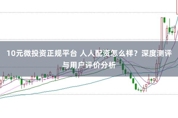 10元微投资正规平台 人人配资怎么样？深度测评与用户评价分析