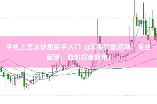 手机上怎么炒股新手入门 山东期货配资网：专业配资，助您掘金期市！