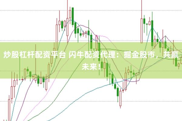 炒股杠杆配资平台 闪牛配资代理：掘金股市，共赢未来！