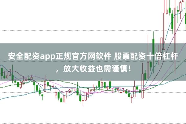 安全配资app正规官方网软件 股票配资十倍杠杆，放大收益也需谨慎！