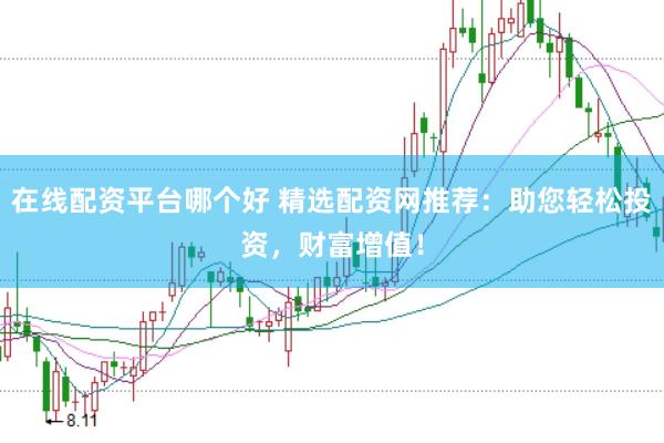在线配资平台哪个好 精选配资网推荐：助您轻松投资，财富增值！