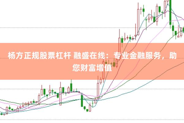 杨方正规股票杠杆 融盛在线：专业金融服务，助您财富增值