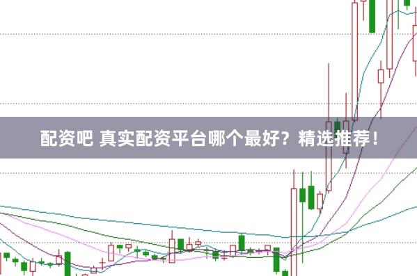 配资吧 真实配资平台哪个最好？精选推荐！