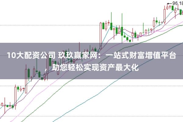 10大配资公司 玖玖赢家网：一站式财富增值平台，助您轻松实现资产最大化
