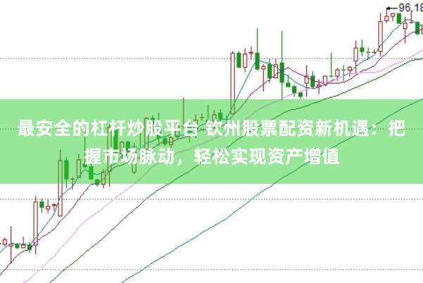 最安全的杠杆炒股平台 钦州股票配资新机遇：把握市场脉动，轻松实现资产增值