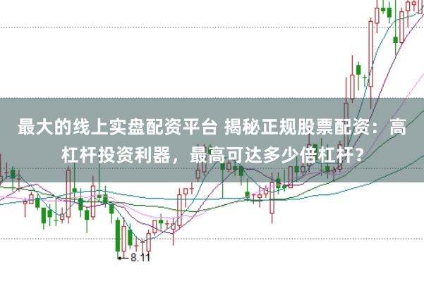 最大的线上实盘配资平台 揭秘正规股票配资：高杠杆投资利器，最高可达多少倍杠杆？