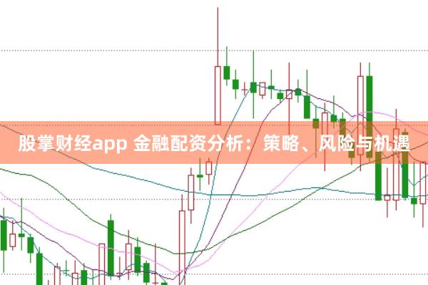 股掌财经app 金融配资分析：策略、风险与机遇