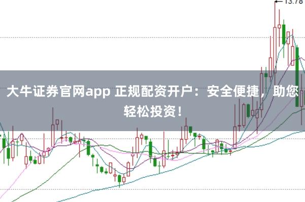 大牛证券官网app 正规配资开户：安全便捷，助您轻松投资！