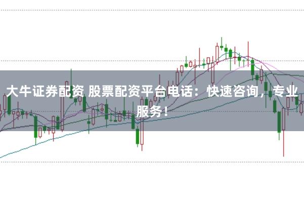 大牛证券配资 股票配资平台电话：快速咨询，专业服务！
