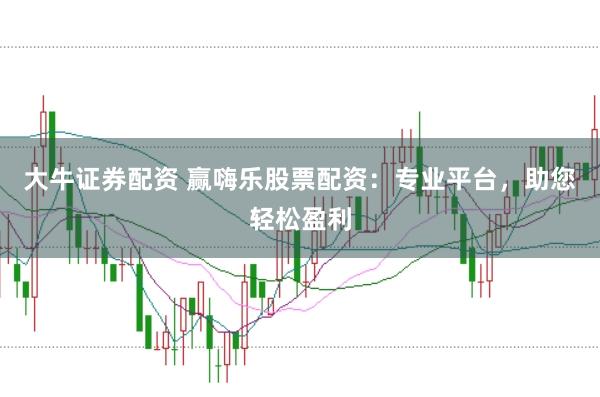 大牛证券配资 赢嗨乐股票配资：专业平台，助您轻松盈利