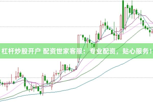 杠杆炒股开户 配资世家客服：专业配资，贴心服务！