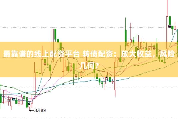 最靠谱的线上配资平台 转债配资：放大收益，风险几何？