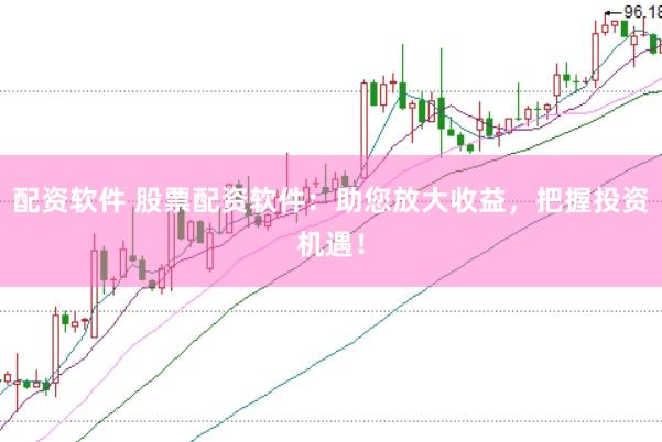 配资软件 股票配资软件：助您放大收益，把握投资机遇！