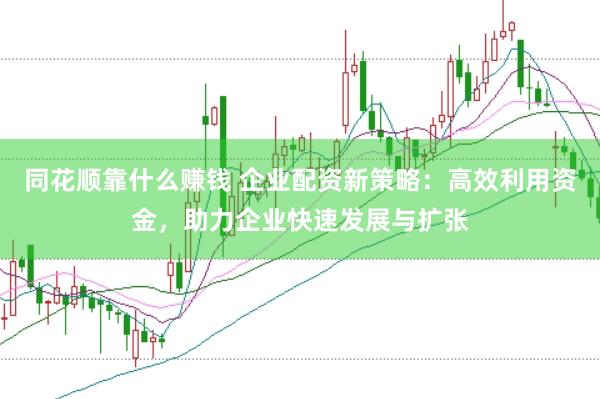 同花顺靠什么赚钱 企业配资新策略：高效利用资金，助力企业快速发展与扩张