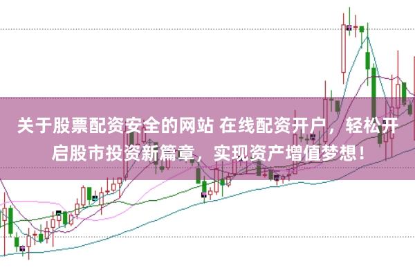 关于股票配资安全的网站 在线配资开户，轻松开启股市投资新篇章，实现资产增值梦想！