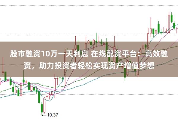 股市融资10万一天利息 在线配资平台：高效融资，助力投资者轻松实现资产增值梦想