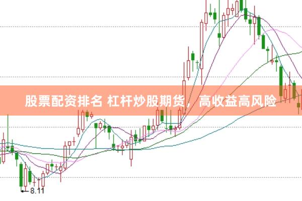 股票配资排名 杠杆炒股期货，高收益高风险