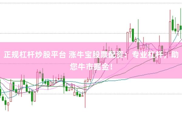 正规杠杆炒股平台 涨牛宝股票配资：专业杠杆，助您牛市掘金！