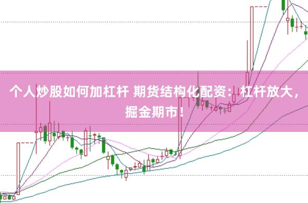 个人炒股如何加杠杆 期货结构化配资：杠杆放大，掘金期市！