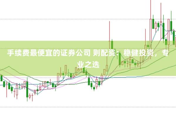 手续费最便宜的证券公司 则配资：稳健投资，专业之选