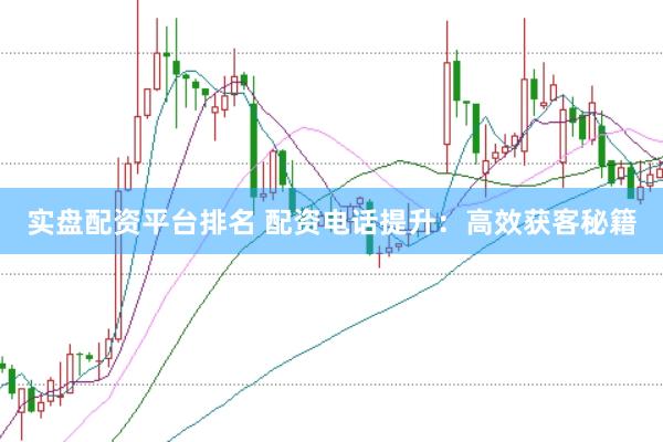 实盘配资平台排名 配资电话提升：高效获客秘籍