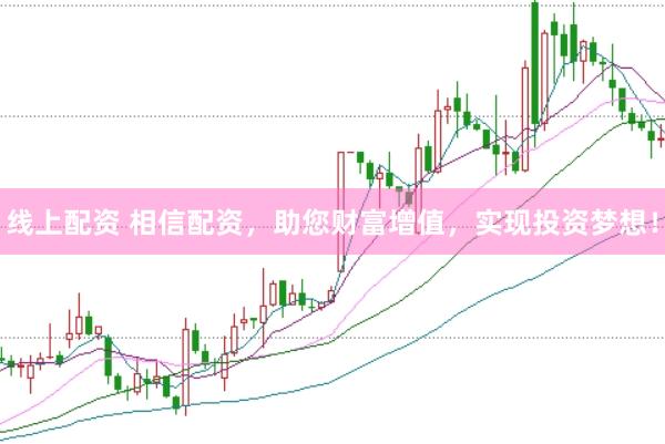 线上配资 相信配资，助您财富增值，实现投资梦想！