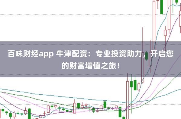 百味财经app 牛津配资：专业投资助力，开启您的财富增值之旅！