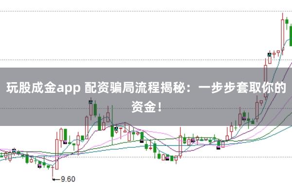 玩股成金app 配资骗局流程揭秘：一步步套取你的资金！