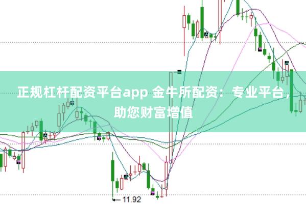 正规杠杆配资平台app 金牛所配资：专业平台，助您财富增值