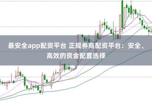 最安全app配资平台 正规券商配资平台:安全、高效的资金配置选择