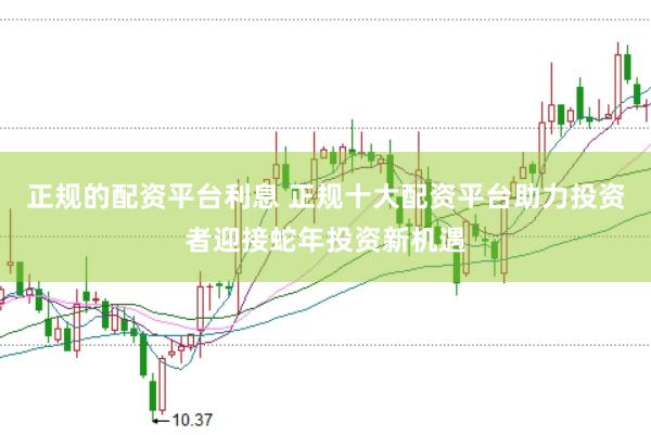 正规的配资平台利息 正规十大配资平台助力投资者迎接蛇年投资新机遇