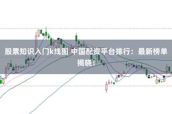 股票知识入门k线图 中国配资平台排行：最新榜单揭晓！