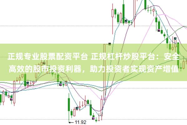 正规专业股票配资平台 正规杠杆炒股平台：安全高效的股市投资利器，助力投资者实现资产增值