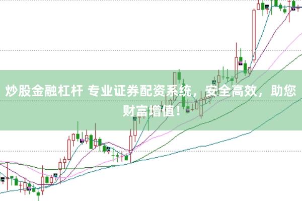 炒股金融杠杆 专业证券配资系统，安全高效，助您财富增值！