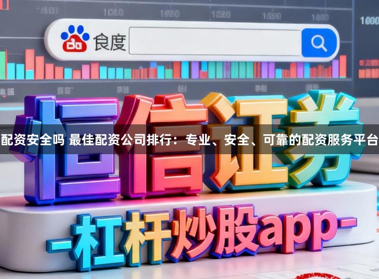 配资安全吗 最佳配资公司排行:专业、安全、可靠的配资服务平台