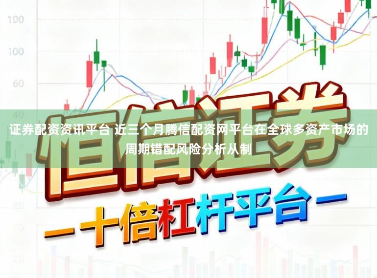 证券配资资讯平台 近三个月腾信配资网平台在全球多资产市场的周期错配风险分析从制