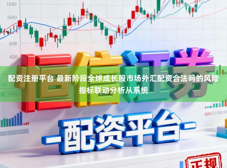配资注册平台 最新阶段全球成长股市场外汇配资合法吗的风险指标联动分析从系统