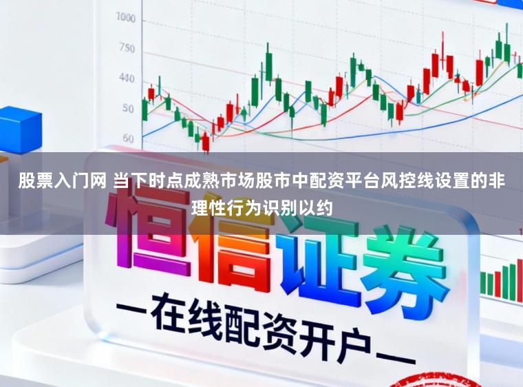 股票入门网 当下时点成熟市场股市中配资平台风控线设置的非理性行为识别以约