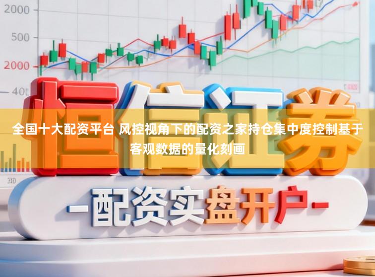 全国十大配资平台 风控视角下的配资之家持仓集中度控制基于客观数据的量化刻画