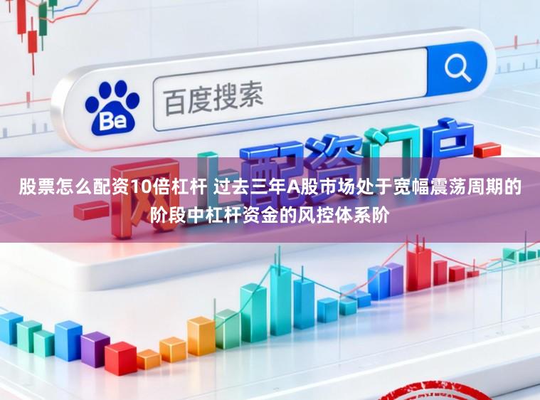 股票怎么配资10倍杠杆 过去三年A股市场处于宽幅震荡周期的阶段中杠杆资金的风控体系阶